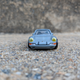 Illustration for article titled Teutonic Tuesday: Its Early 70s 911 Time!